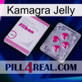 Kamagra Jelly 32